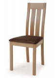 Jídelní židle AKCE