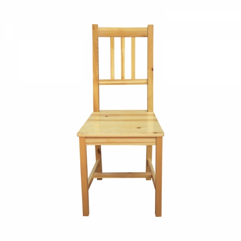 Židle 869 lakovaná