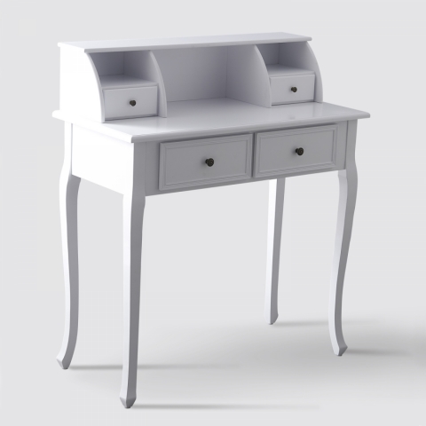 Toaletní stolek STELLA