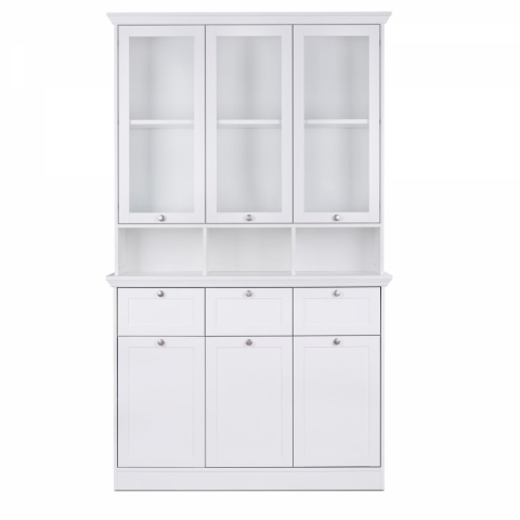 Příborník LANDWOOD 50