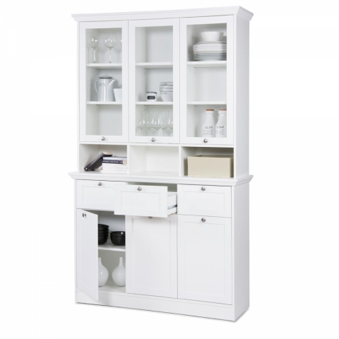 Příborník LANDWOOD 50