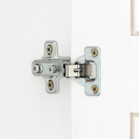 Příborník s nástavcem 2 dveře TOPAZIO