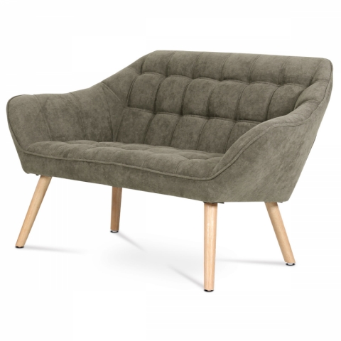 Pohovka lanýžová, AK-322 LAN2 