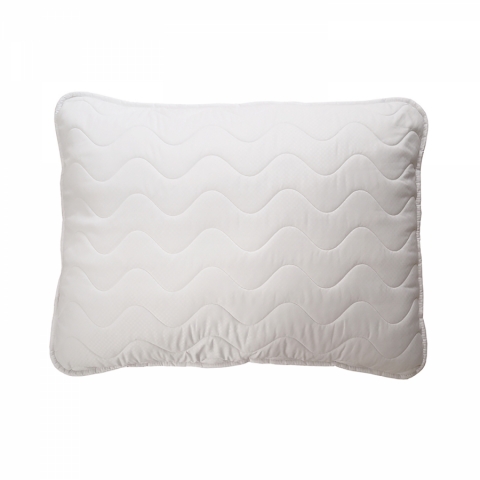 Polštář Bella Standard 70x90 B70010100