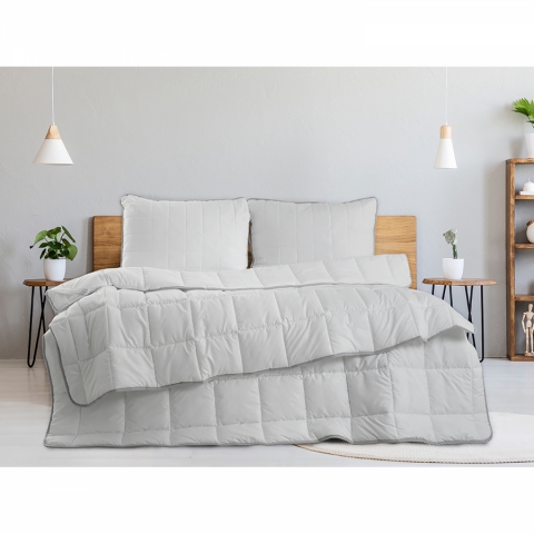 Pokrývka Andrea Simone sensazione 140x220 B70010903