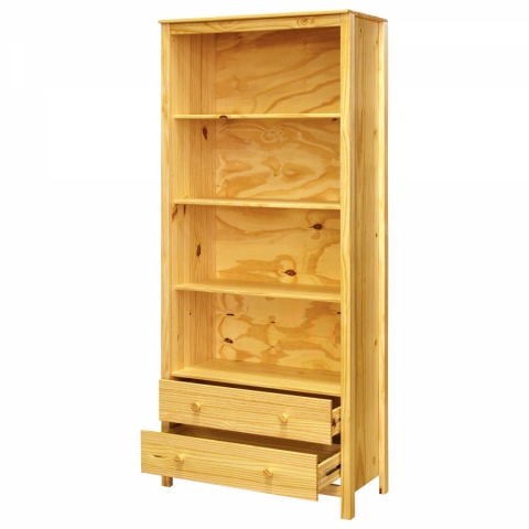 Sestava knihoven TORINO