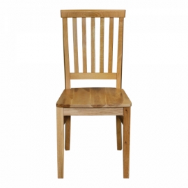 Židle 4842 dub