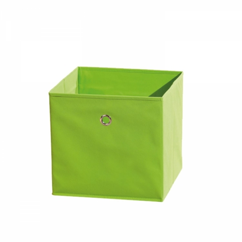 Úložný box zelený Winny ID99200240