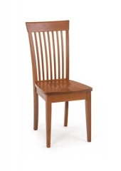 Jídelní židle - dřevo